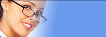Find An Eye Doctor - Contact Lenses, Eye Glasses, Lasik, Contact Glasses, Safety Glasses and more
