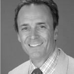 Scott Geller MD, a Board Certified Ophthalmologist, pioneered and perfected laser treatment of eye floaters.