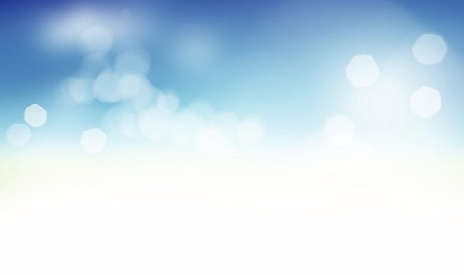 Squiggly Lines - They are called floaters. You can often see them when looking at a plain background, like a blank wall or blue sky.